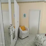 Beatrice Con 1camera Da Letto, Un Cucina E Bagno Lejlighed *
