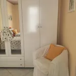 Beatrice Con 1camera Da Letto, Un Cucina E Bagno Lejlighed