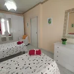 Beatrice Con 1camera Da Letto, Un Cucina E Bagno Scordia