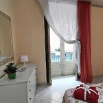 Beatrice Con 1camera Da Letto, Un Cucina E Bagno Lejlighed *