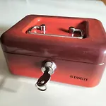 Beatrice Con 1camera Da Letto, Un Cucina E Bagno * Scordia