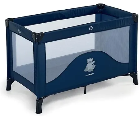 Lejlighed Beatrice Con 1camera Da Letto, Un Cucina E Bagno Scordia